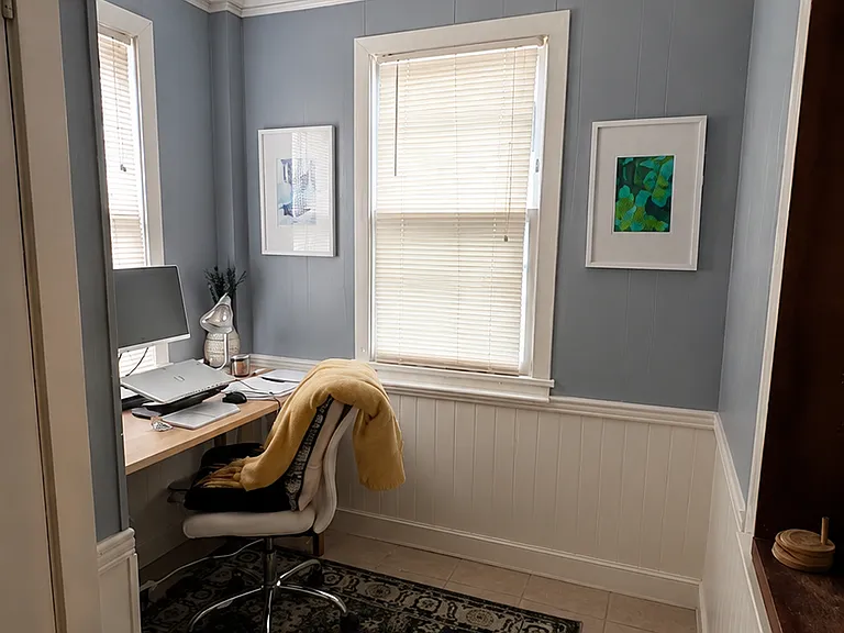 314 Dunning St — Photo 10
