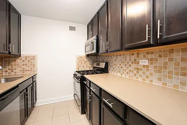 Rented by Zumper Inc