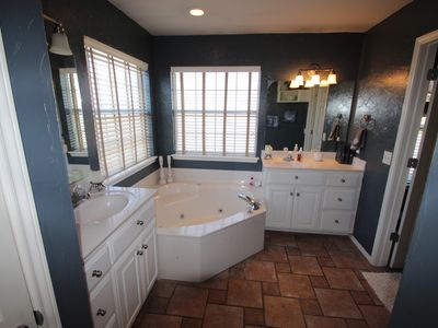 1211 W 119th St S, Jenks, OK, 74037