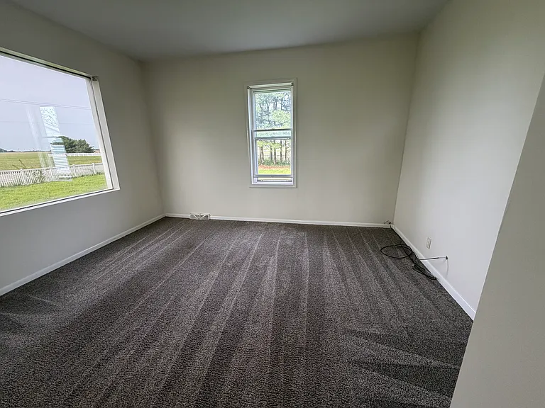 6281 E 5000n Rd — Photo 14