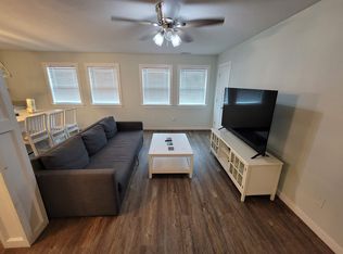 1500 W Ocean View Ave APT B, Norfolk, VA 23503