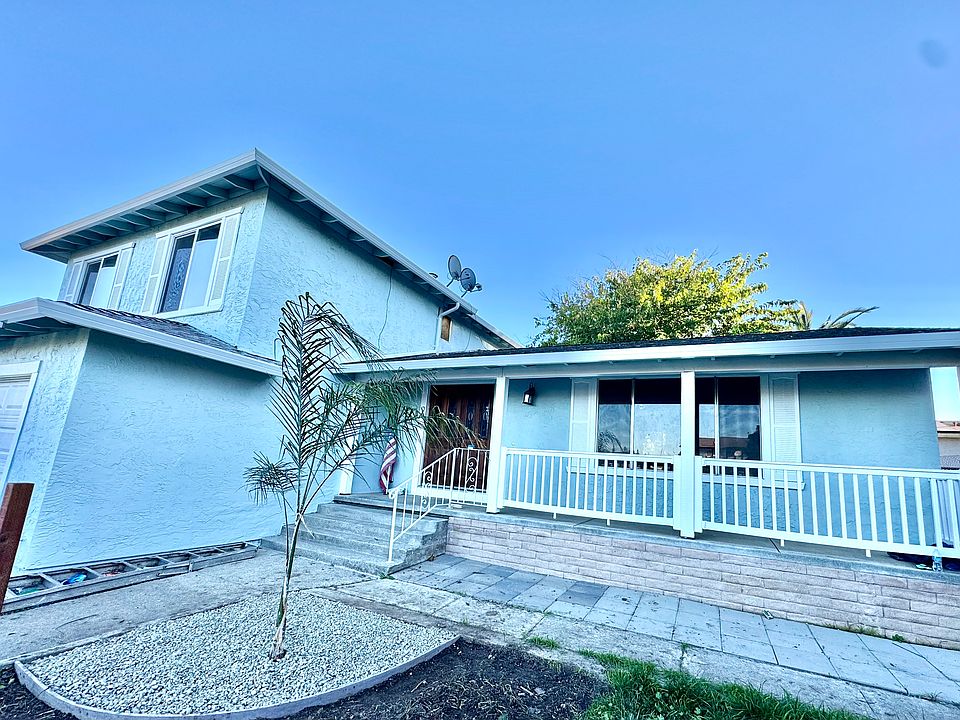 1st image of 7230 Trenton Pl