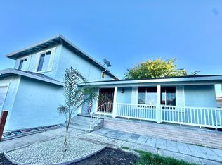 7230 Trenton Pl, Gilroy, CA 95020
