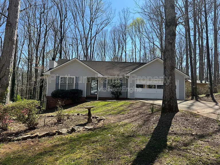 40 Briarwood Ct — Photo 3