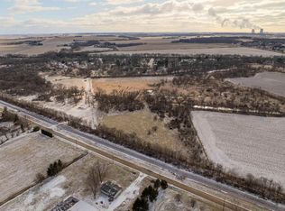 0 N Kishwaukee Rd, Stillman Valley, IL 61084