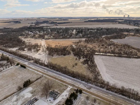 0 N Kishwaukee Rd, Stillman Valley, IL 61084