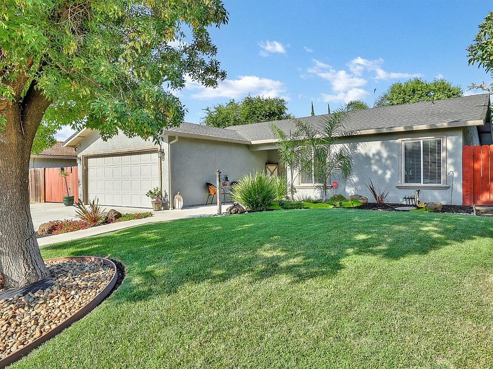 1st image of 8219 Diana Marie Dr