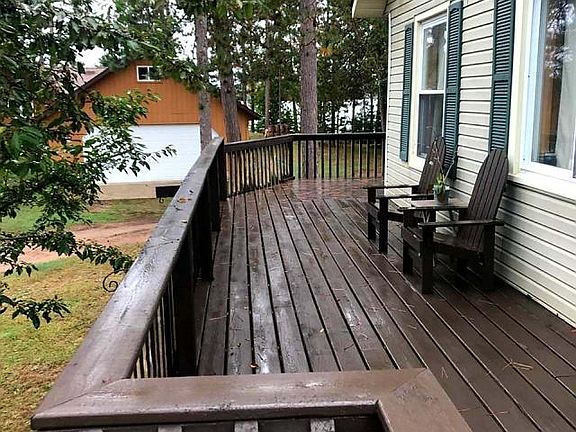 5th image of 7514 Highland Ln