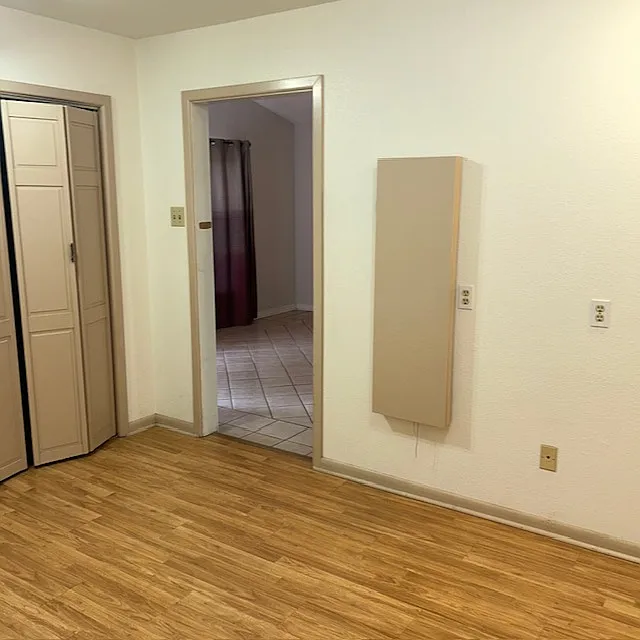3 bed, 1628 sqft, $2,000 — Photo 3