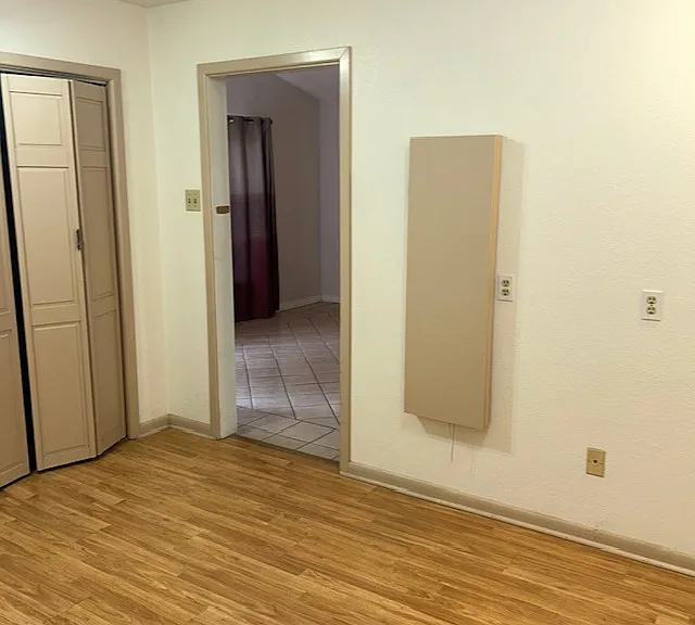 3110 Eastland Ave — Photo 3