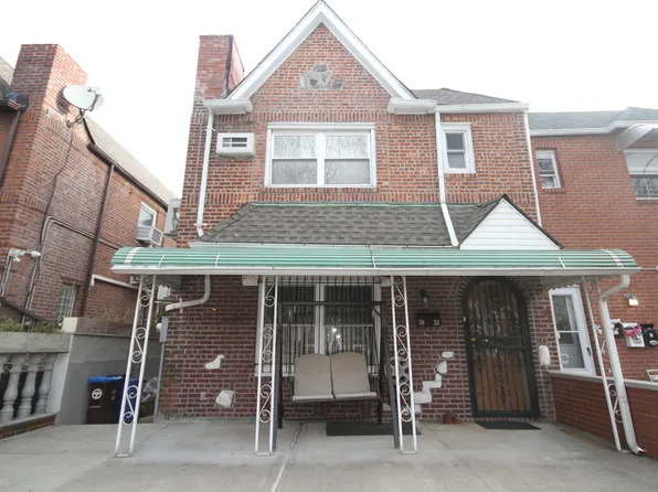 50-23 64th Street image 1 of 12