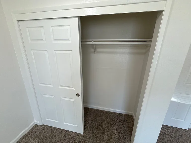 3807 Iberis St NE — Photo 14