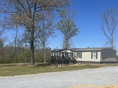 3320 County Road 776, Ider, AL, 35981