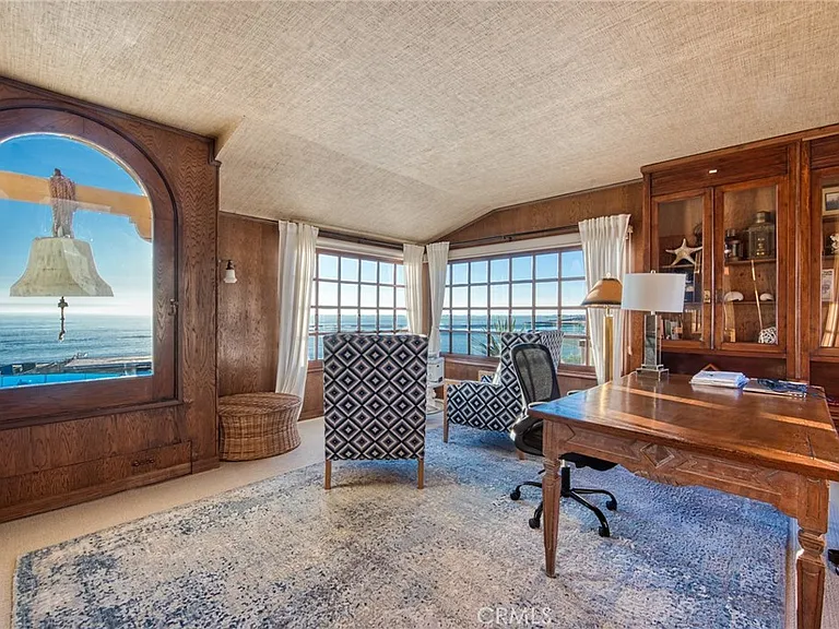 3628 Ocean Blvd — Photo 7