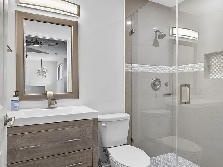 11894 Donlin Dr #11894 — Photo 31
