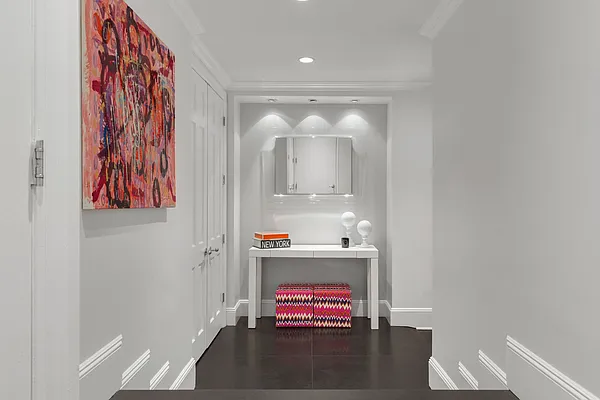 Sold by Town Residential | media 7
