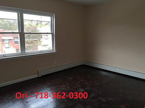 4th image of 1108 E 213th St #1
