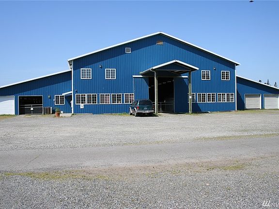 4th image of 16641 Old Highway 99 SE