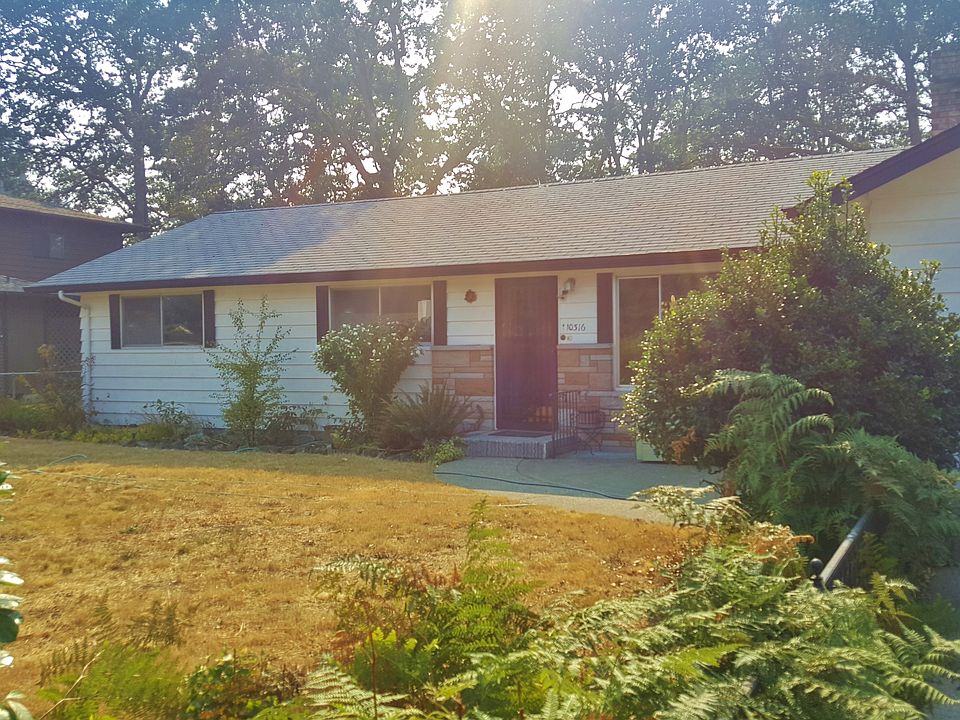 1st image of 10316 12th Ave S