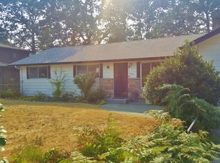 10316 12th Ave S, Tacoma, WA 98444