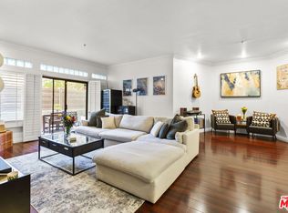 4477 Woodman Ave APT 109, Sherman Oaks, CA