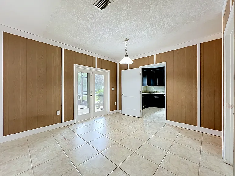 1288 Dillard Dr SE — Photo 8