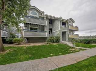 26954 Flo Ln UNIT 345, Santa Clarita, CA