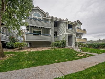 26954 Flo Ln Unit 345, Santa Clarita, CA, 91351