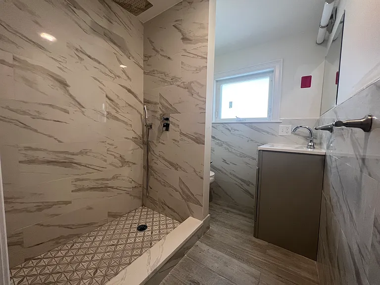 54 Walker St #2 — Photo 7