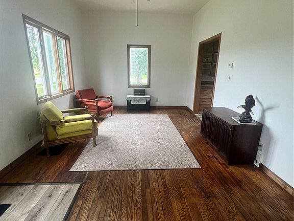 5th image of 3106 Anderson Drive