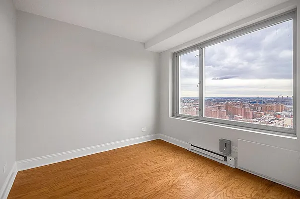 Rented by Zumper Inc | media 14