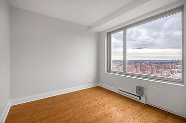 Rented by Zumper Inc