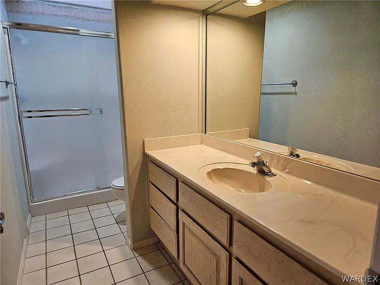 2022 Merrill Ln #5A — Photo 19