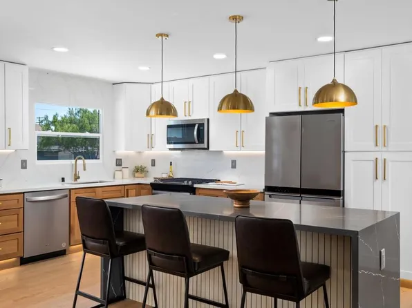 5044 Mount Durban Dr, San Diego, CA 92117