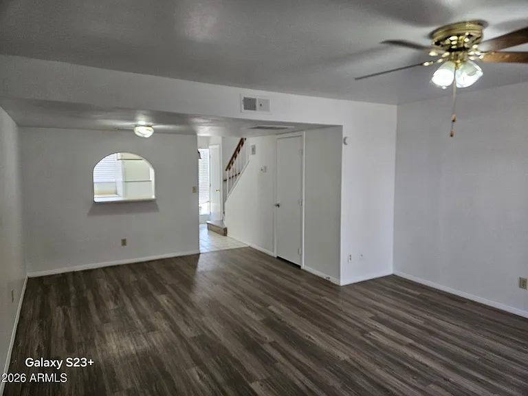 707 W 13th St — Photo 8