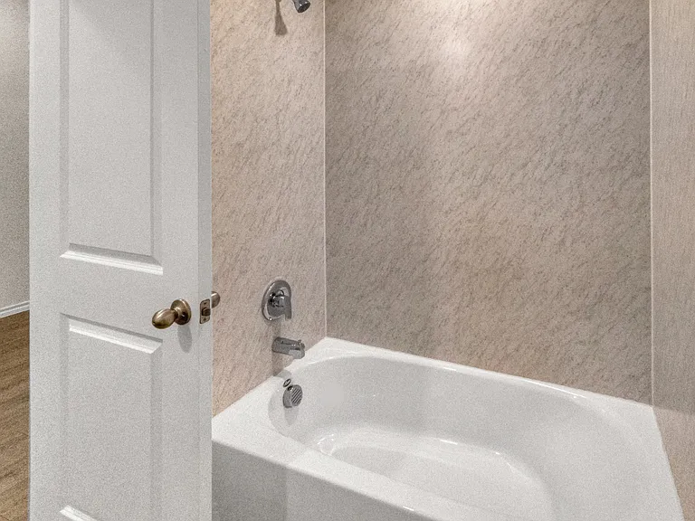 3421 Tomahawk Dr — Photo 21