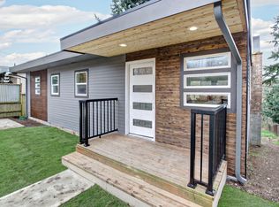 6335 21st Ave SW, Seattle, WA 98106