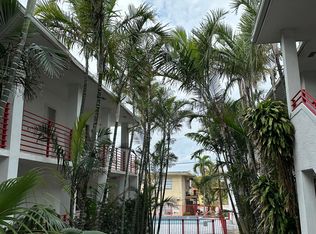 9040 Collins Ave, Surfside, FL 33154