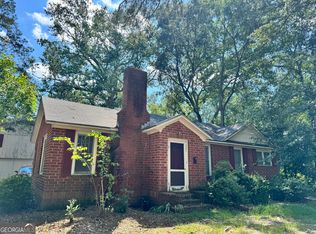 360 Savannah Ave, Statesboro, GA 30458
