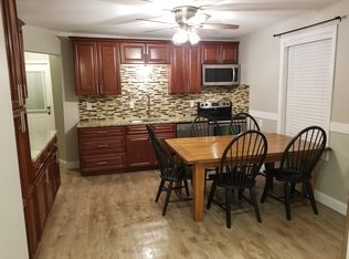 9 Railroad St #1, West Springfield, MA 01089