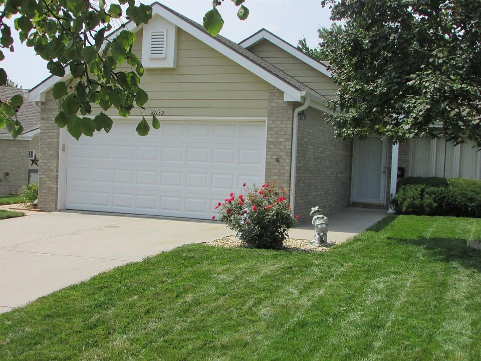 1st image of 2635 Alicia Ln