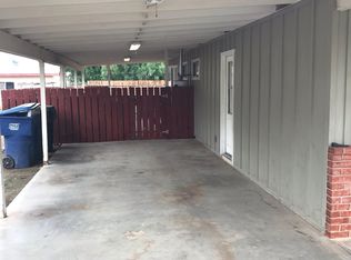 680 S 5th St, Brawley, CA 92227