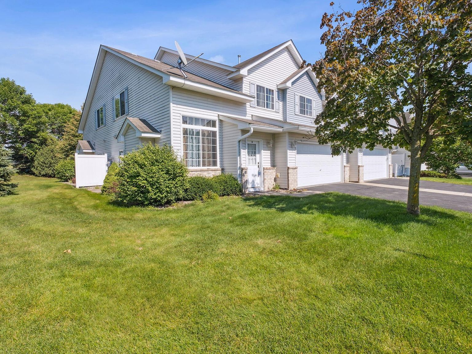 551 Bandle St SUITE A, River Falls, WI 54022 | Zillow