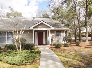 201 Landing Dr APT D, Aiken, SC 29801