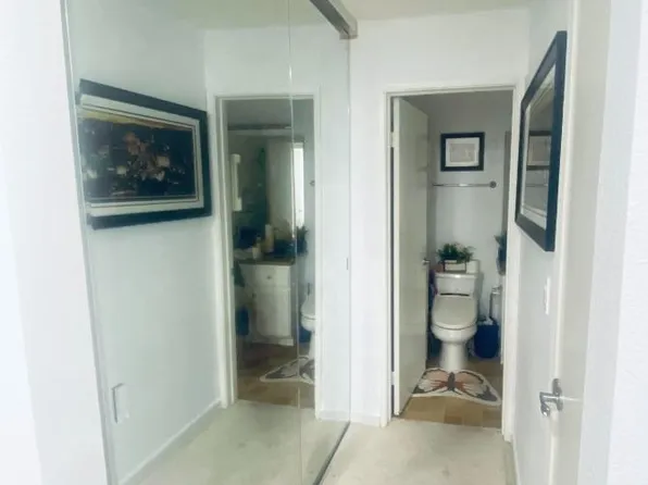 2695 Somerset Park Cir, San Jose, CA 95132