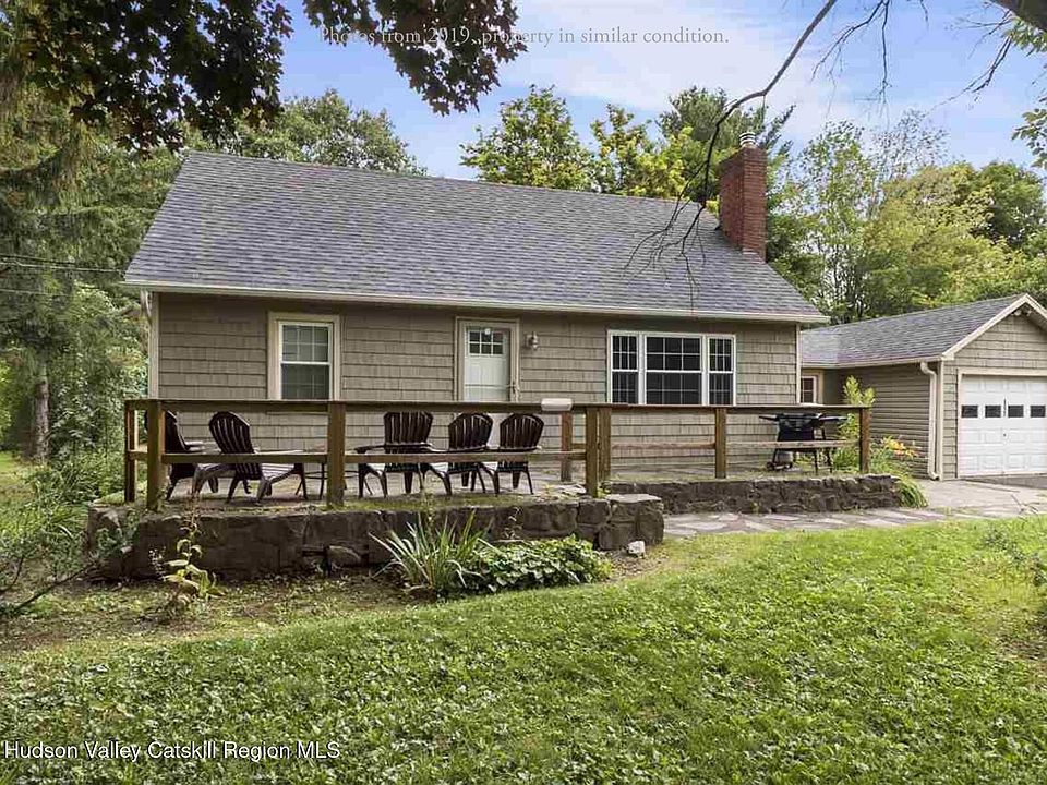 1st image of 117 Maplecrest Road