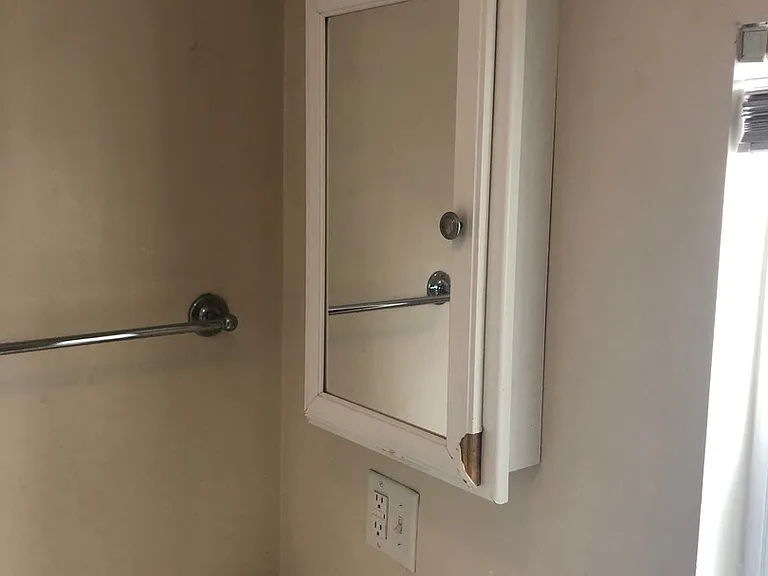404 W Springfield Ave — Photo 10