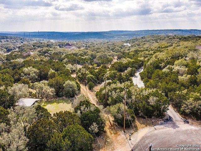 1st image of 1220 Pinyon Hl