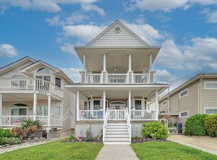 1910 Asbury Ave #2, Ocean City, NJ 08226