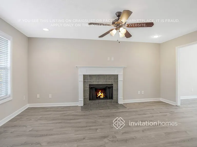 5420 Palmetto Ct — Photo 4